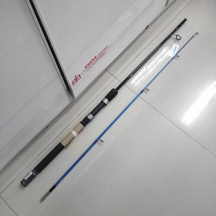 Joran Shimano Cruzar BXSG 180