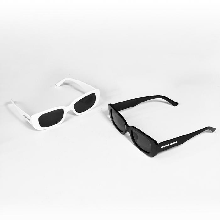 ALMOST STUDIO KACAMATA - VOGUE SUNGLASSES