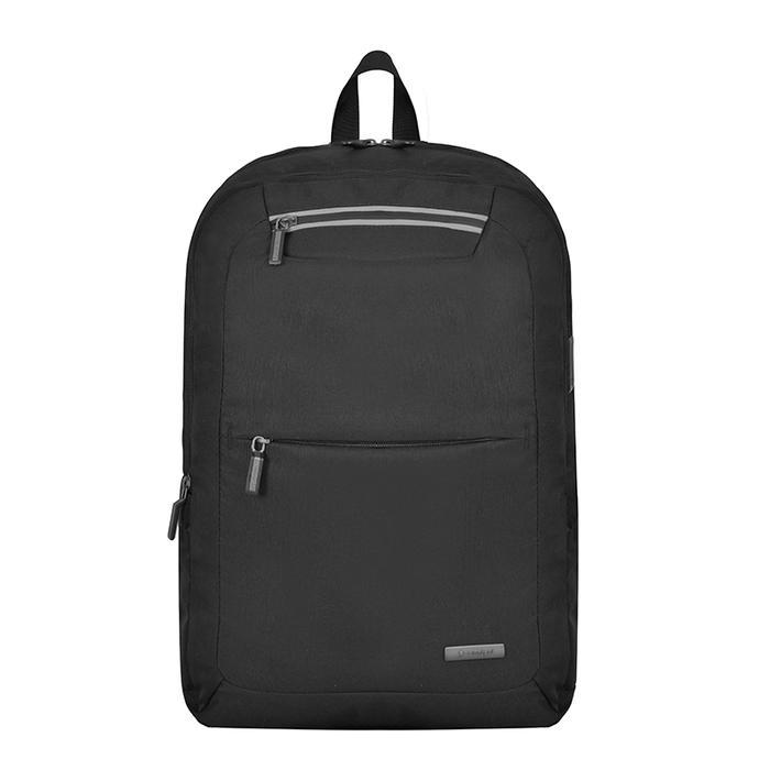 Westpak 63937 Tas Ransel Pria Backpack