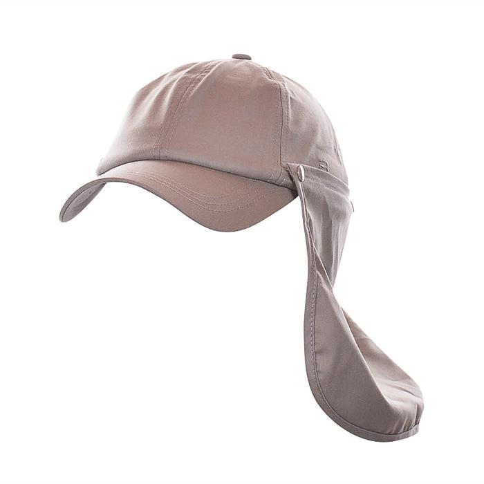 Golf Topi Cap Bell & Page Sun Runner Men's Hat Original
