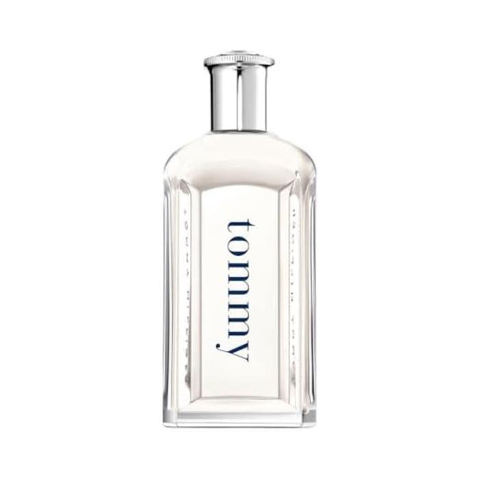 Terlaris Tommy Hilfiger Tommy Man EDT - 200 ML (Parfum Pria) Gratis Ongkir