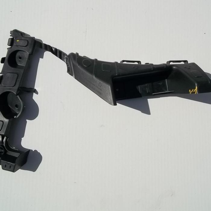 Bracket Bumper Belakang Chevrolet Aveo Sonic Satuan