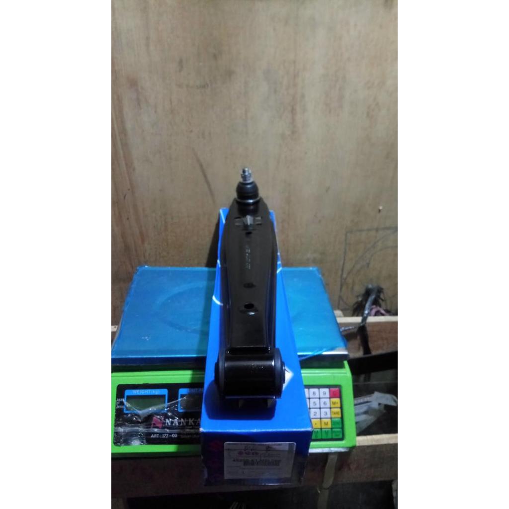Sayap Lower Arm Apv