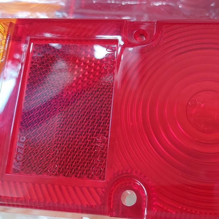 Mika Stoplamp Kijang Kf10 Kf20 Kijang Super Pick Up Ori Koito Japan