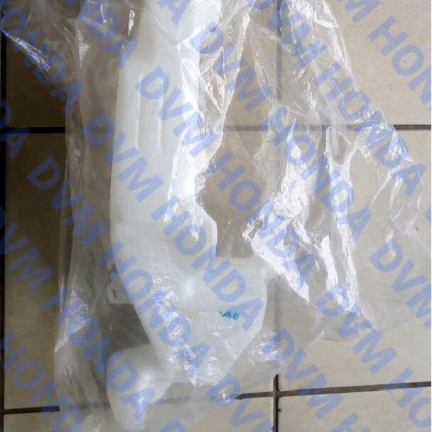 Tabung Air Wiper/Tank Washer Original Crv Rm