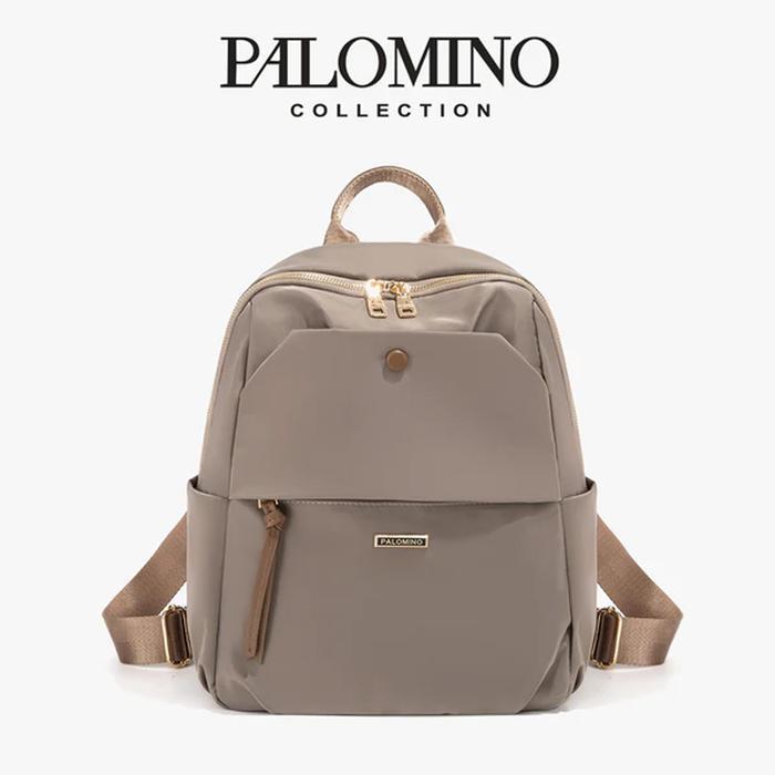 Eiger Bag'S Collection - Danika Backpack Wanita