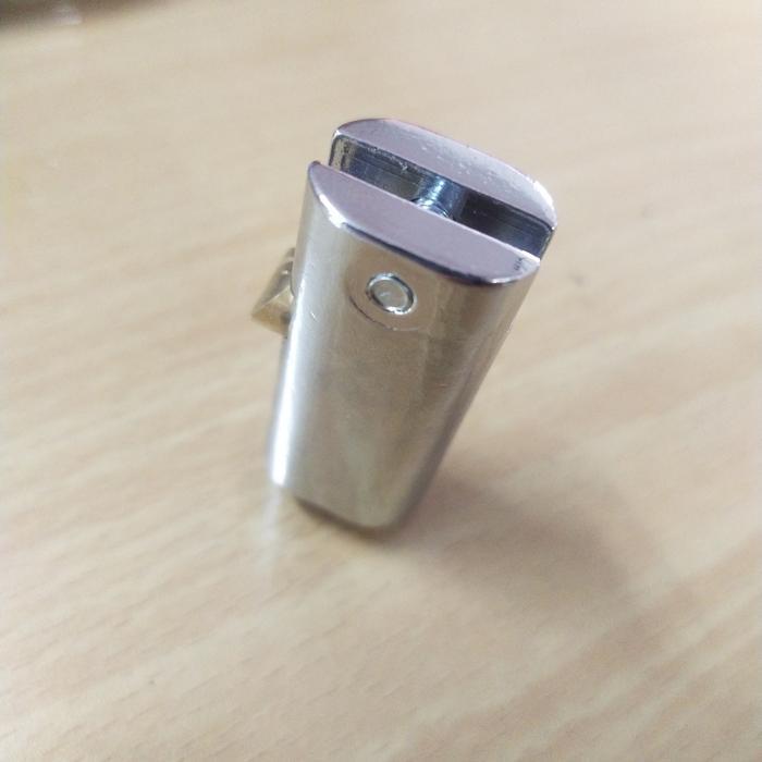 Kunci Cabinet 20 Mm Camlock Filling Kafele 228 Pintu Lemari Kayu Besi