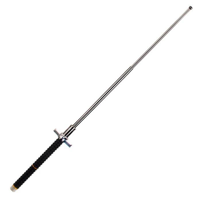 KIRIM LANGSUNG - STICK BATON ANT GOLD