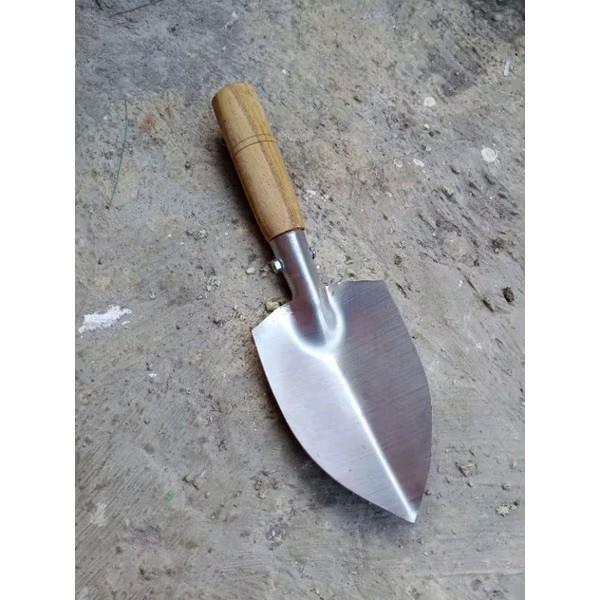 Sekop taman mini sekop berkebun sekop taman murah