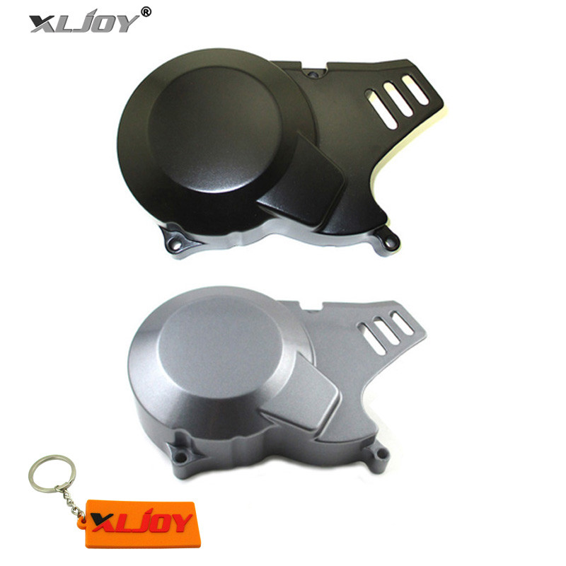 Engine Stator Cover For Lifan YX Zongshen 110 125 140 150cc 160 cc