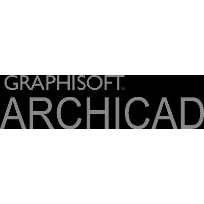 ArchiCAD
