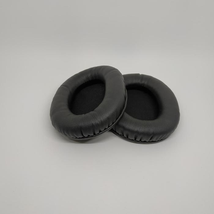 EARCUP EARPAD HYPERX CLOUD 2