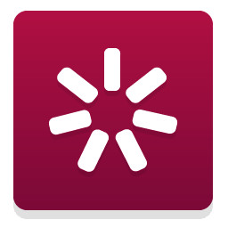 iSpring Suite Aplikasi Software Profesional Full Version