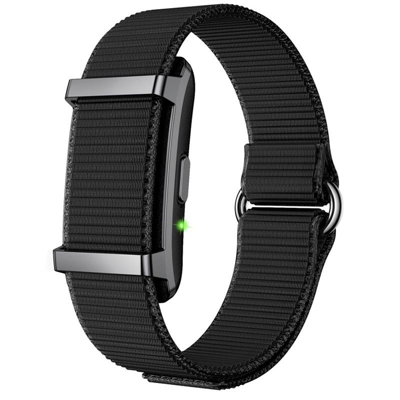 CYBER MONDAY2208A Smart Bracelet Blood Pressure Monitor Sport Activity Tracker Watch Smart Pedometer