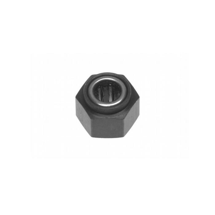 One way bearing