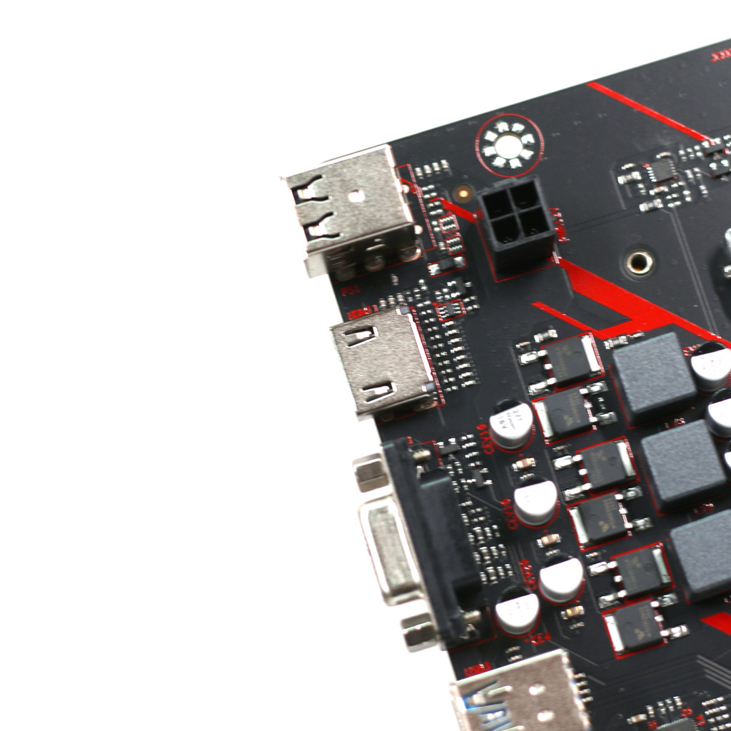 H81 Desktop PC TPM 2.0 PIN Mini ITX Motherboard Set Kit with I5 4590 4690 I7 4770 4790 CPU and 16GB
