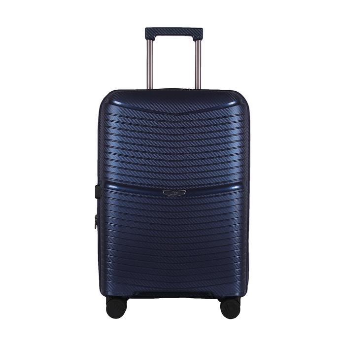 Koper - Trolley Case Condotti 63135 - 24 inch