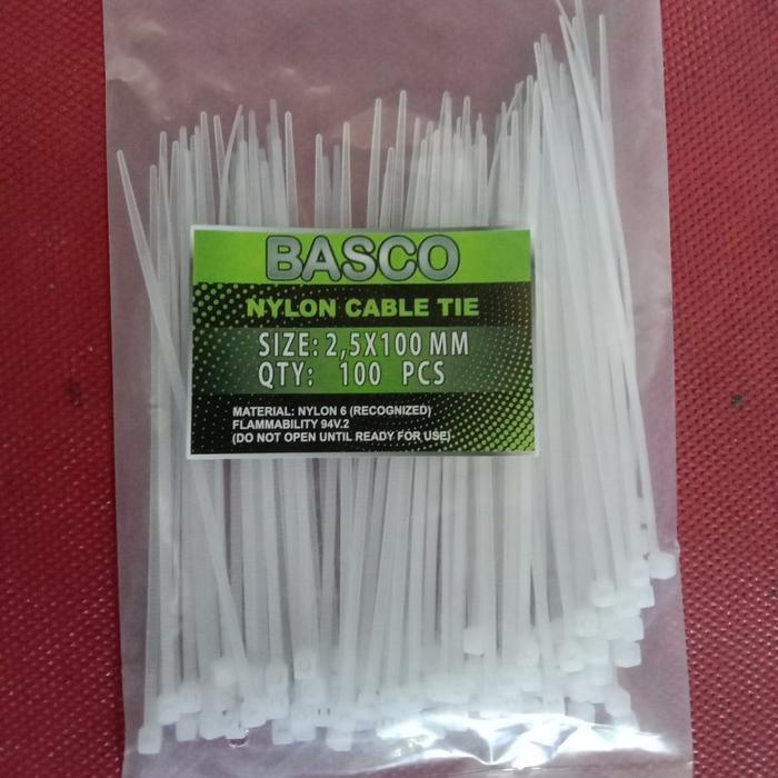 populer] Kabel tis 10 cm,kabel ties 10cm,cable ties 10 cm,cable tis 10cm