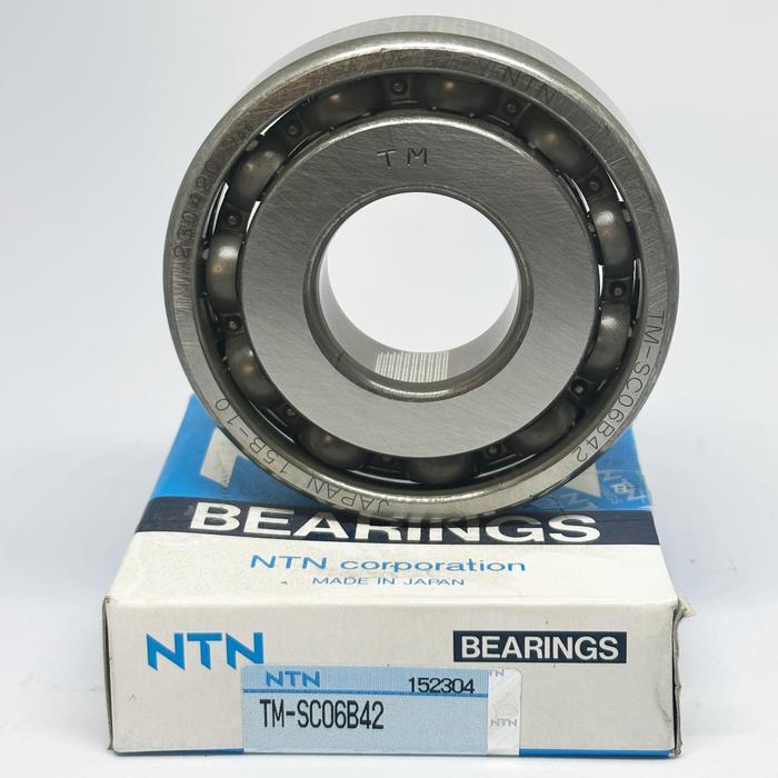 stores BEARING AS KRUK MOTOR VARIO TIGER NEO MEGA PRO LAHER TM SC06B42 NTN JAPAN LAHER TM SC 06B42