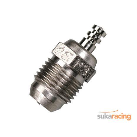 OS Speed - P3 Glow Plug