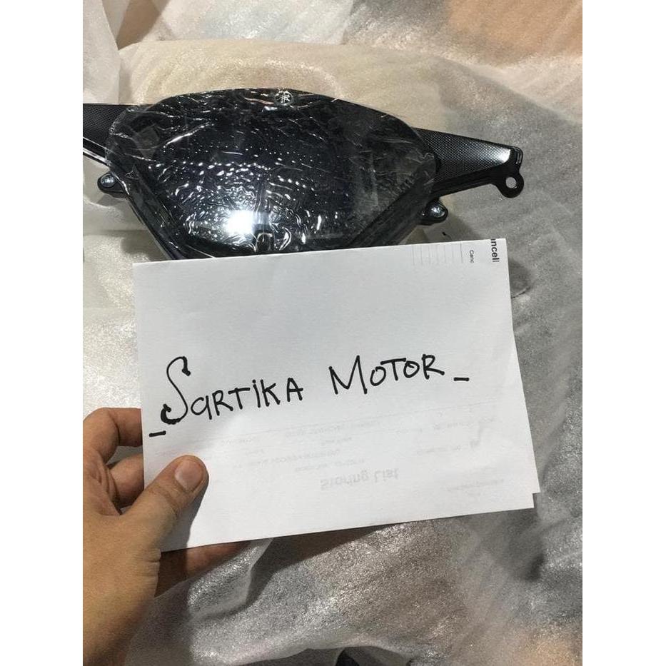 Original Speedometer Yamaha Aerox Abs