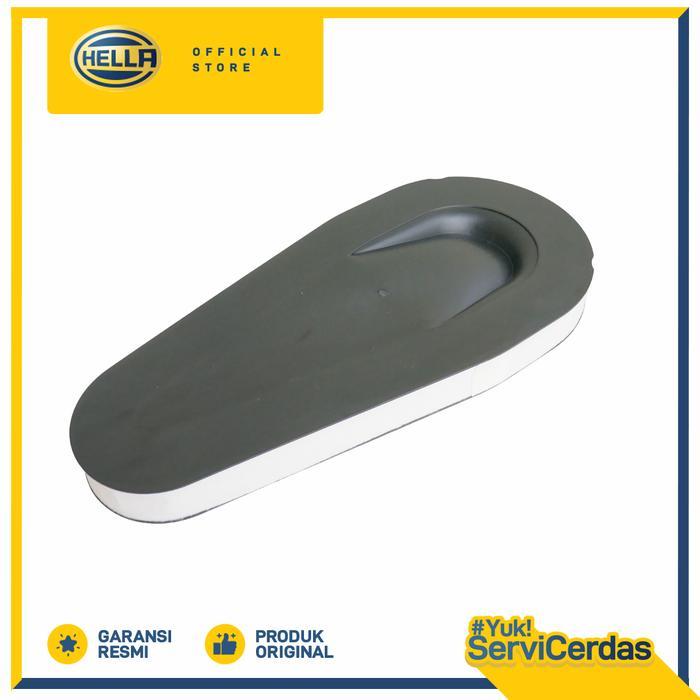 Filter Udara BMW F10 N47 - Air Filter Hella