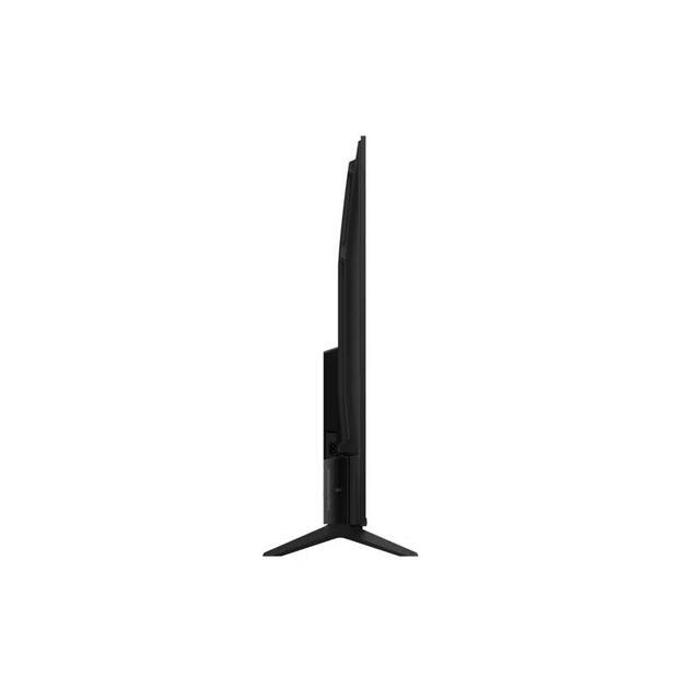 TCL GOOGLE TV 50 INCH/LED TV TCL SMART GOOGLE TV 50 INCH NEW SERIES