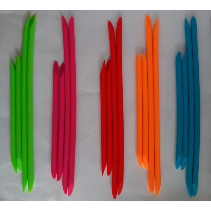 Tali Hand Paddle Madwave