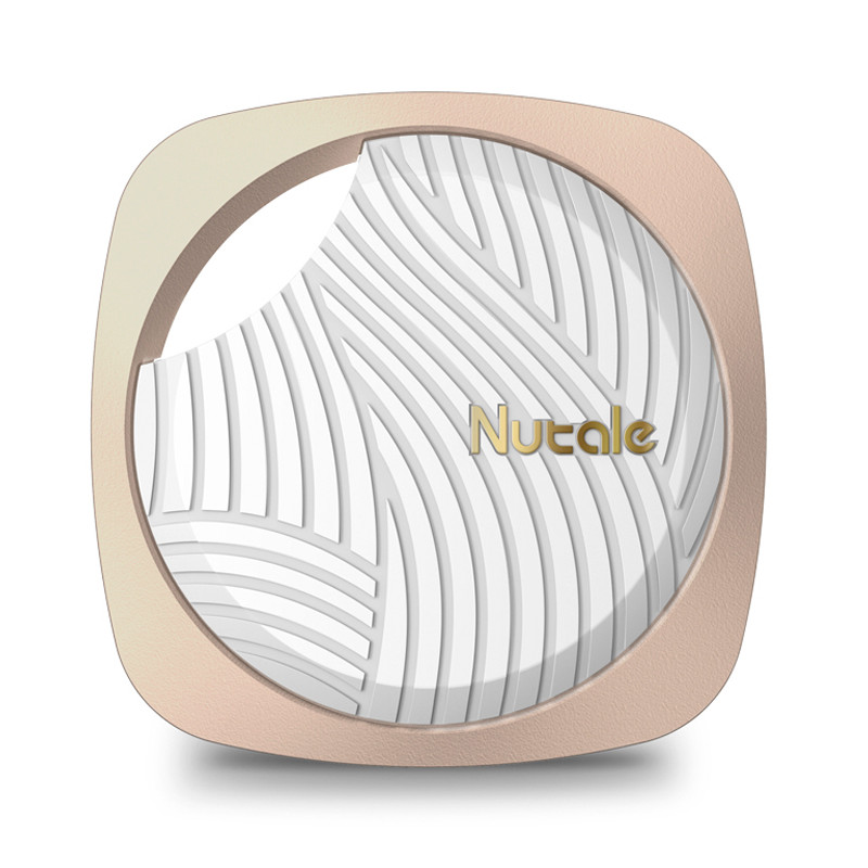 NUT F9 Focus Smart Key Finder Mini Tag Bluetooth Tracker Anti Lost