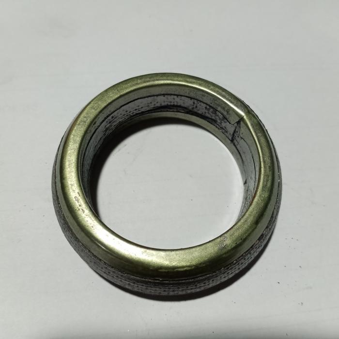 Packing Knalpot Suzuki Apv Part