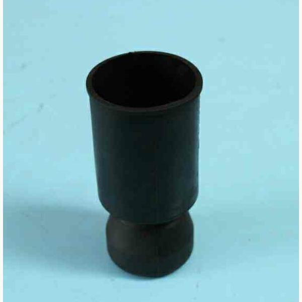 Boot Shock Depan Suzuki Wagon R Part