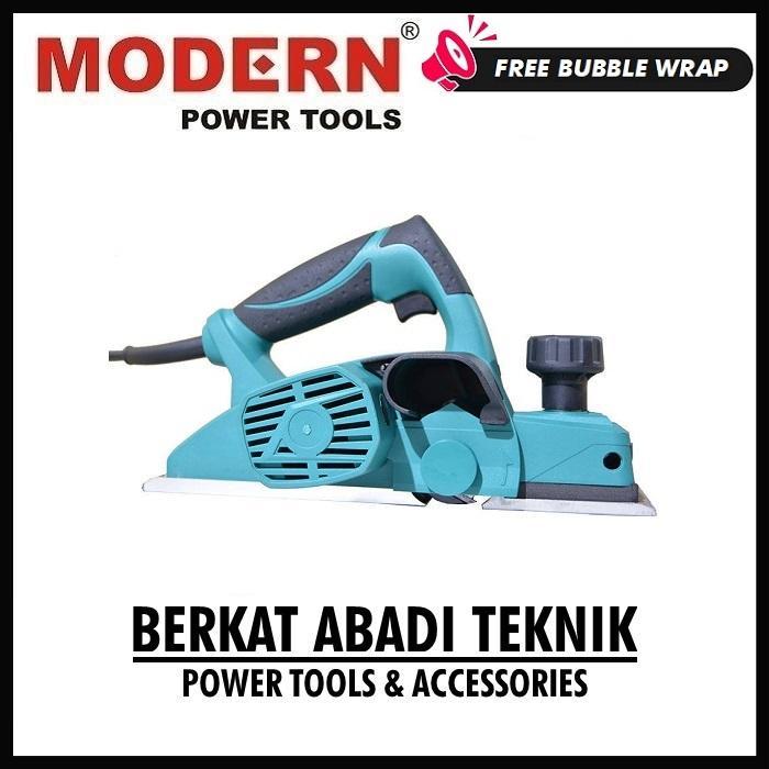 Diskon Modern M-2960 Mesin Planner Serut Kayu Planer Pasah Sugu Ketam M2960 Original