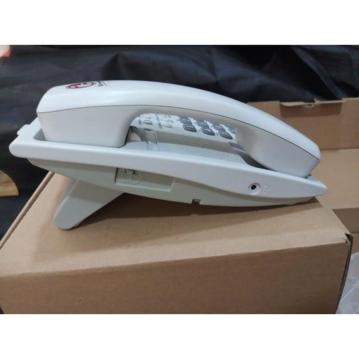KEY TELEPON PANASONIC KX-T7730 SECOND ORIGINAL QUALITY