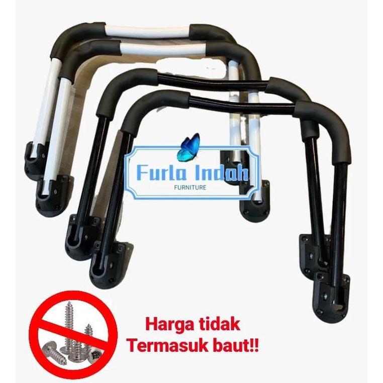 Kaki Meja Lipat Kaki Lipat Meja Laptop Kaki Meja Laptop Lipat