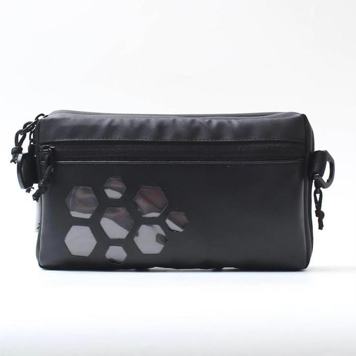TERLARIS Tas Selempang Sling Bag Hanging Bag Alto READY STOCK