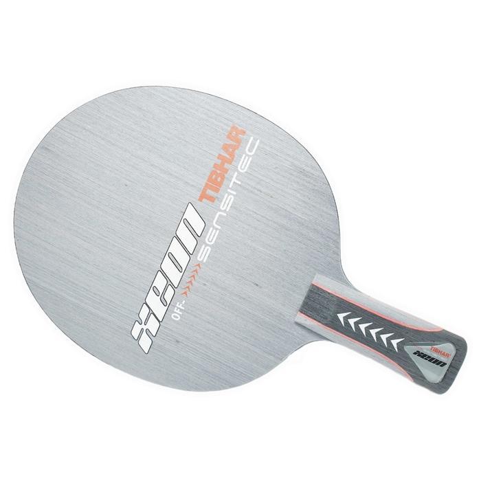 Karet Pingpong Tibhar Aurus Select