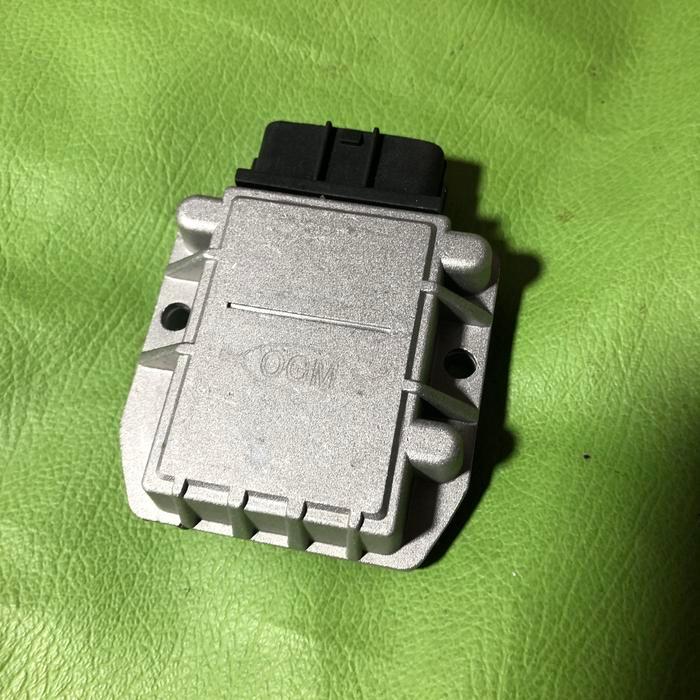 Igniter Koil/Coil KIJANG KAPSUL EFI 1.8