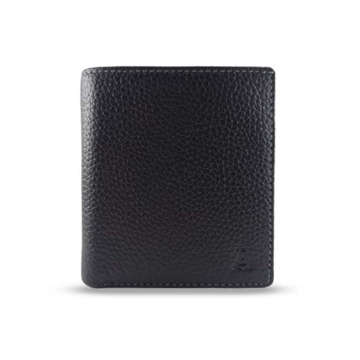 Louis Andreano LA168 Dompet RFID Kulit