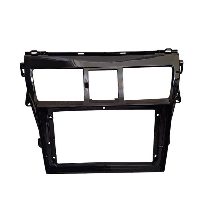 Frame Vios 2008 9 Inch Frame Toyota Vios 2008 9"