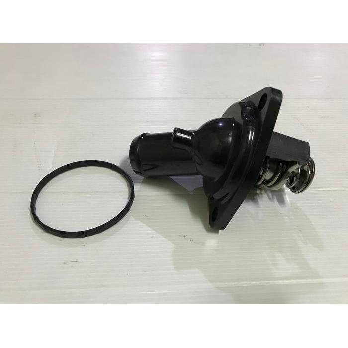 Ready Part Thermostat Honda Accord Cr2 2013-2017 Kode 339