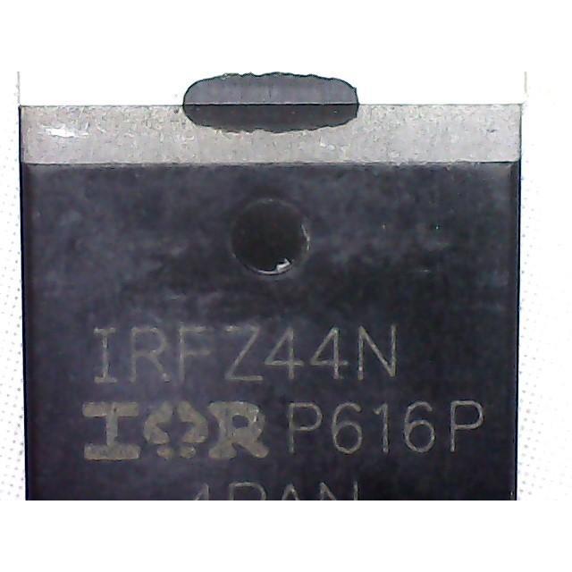 IRFZ44 / IRFZ 44 / IRFZ44 / IRFZ 44 SIAP KIRIM