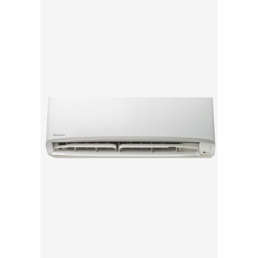 Panasonic AC Split 1,5pk CS-YN12TKJ Termasuk Pasang