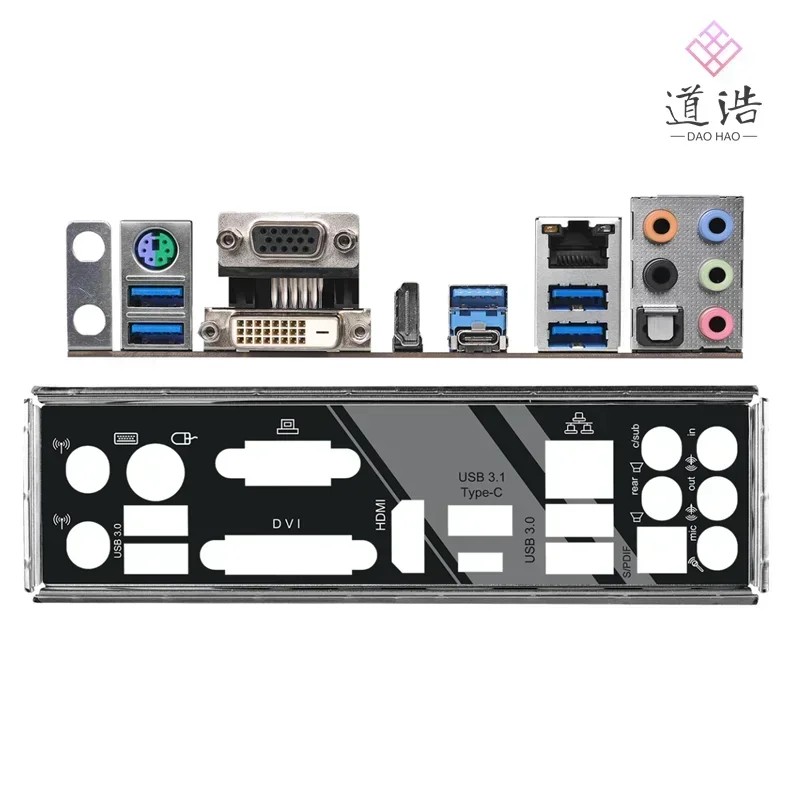 ASRock Z370 EXTREME4 ATX Motherboard LGA1151 Z370 DDR4 64GB M.2 HDMI DVID PCIE3.0 Fully Tested For