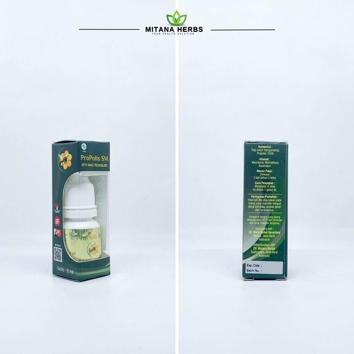 it4t- Obat Tetes Kutu Air Di Kaki Tangan Sela Jari Luka Bernanah Dan Bengkak Borok Budug