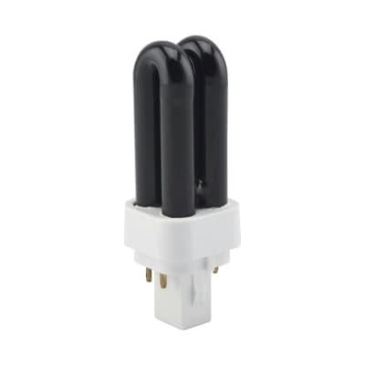 KRISBOW LAMPU UV PERANGKAP NYAMUK 7 WATT