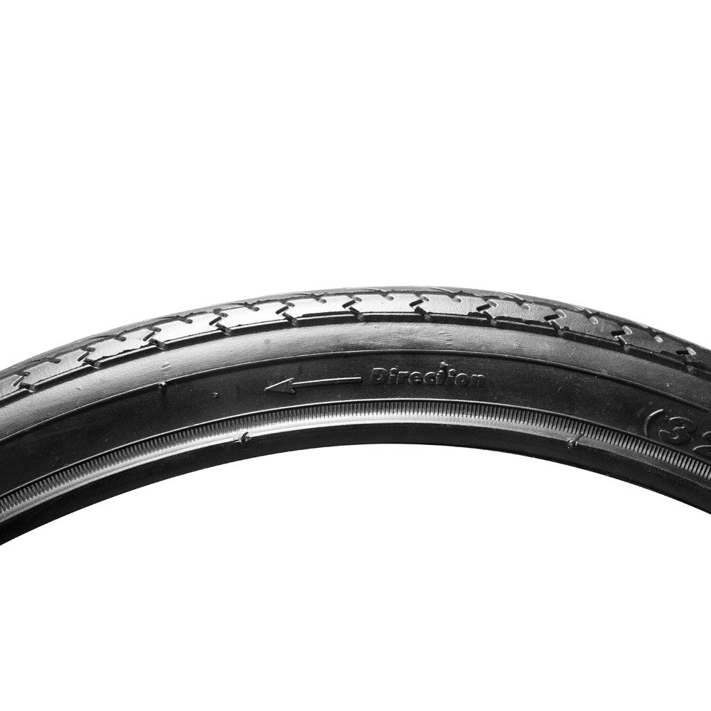 kenda 20inch bicycle tire 20x1 20x1.2 20x1.25 20x1-1/8 20x1-3/8 20x1.35 20x1.5 20x2.125 folding bike