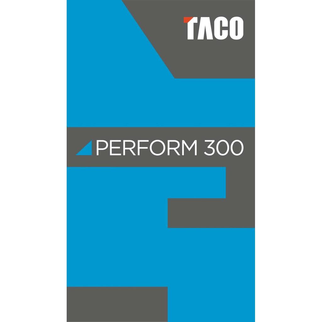 Vinyl Lantai Taco 3mm / Flooring Taco 3mm New