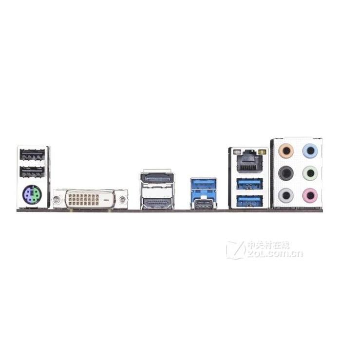 ORIGINAL MOTHERBOARD FOR GIGABYTE B365M AORUS ELITE DDR4 LGA 1151 TERMURAH