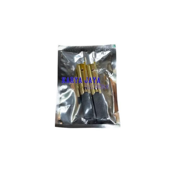 CARBON BRUSH MESIN CUCI SHARP