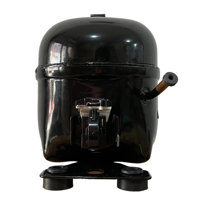 Kompresor Kulkas Sumcool 1/4 Hp